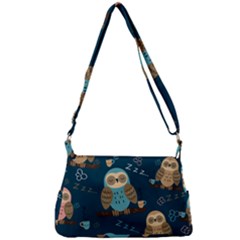 Multipack Bag 