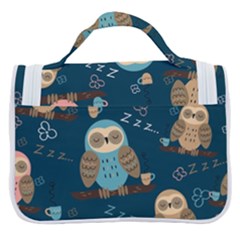 Satchel Handbag 