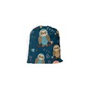 Drawstring Pouch (XS) 