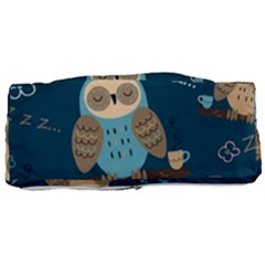 Multi Function Bag 