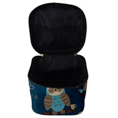 Make Up Travel Bag (Small) 