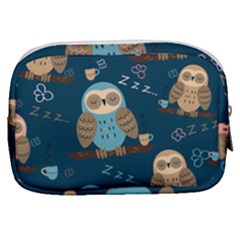Make Up Pouch (Small) 
