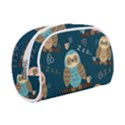 Make Up Case (Small) 