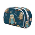 Make Up Case (Small) 