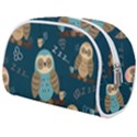 Make Up Case (Medium) 