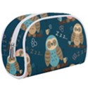 Make Up Case (Large) 