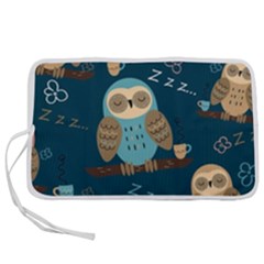 Pen Storage Case (M) 