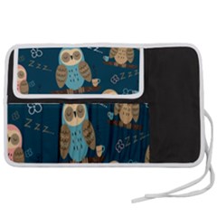 Pen Storage Case (M) 
