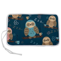 Pen Storage Case (L) 