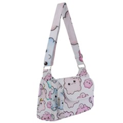 Multipack Bag 