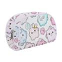 Make Up Case (Small) 
