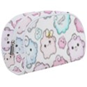 Make Up Case (Medium) 