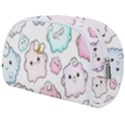 Make Up Case (Medium) 