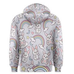 Men s Core Hoodie 