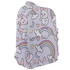 Classic Backpack 