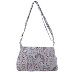 Multipack Bag 