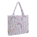 Medium Tote Bag 