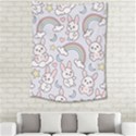 Medium Tapestry 