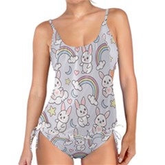 Tankini Set 