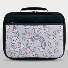 Lunch Bag 