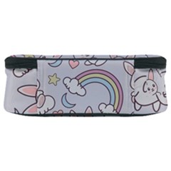 Full Print Lunch Bag 