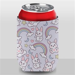 Can Cooler 