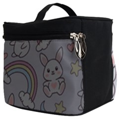 Make Up Travel Bag (Large) 