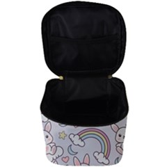Make Up Travel Bag (Large) 