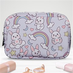 Make Up Pouch (Small) 