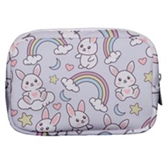 Make Up Pouch (Small) 