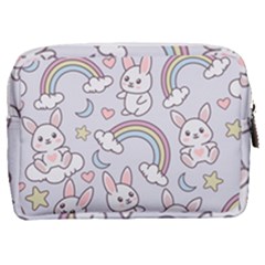 Make Up Pouch (Medium) 