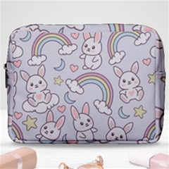 Make Up Pouch (Large) 