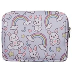 Make Up Pouch (Large) 
