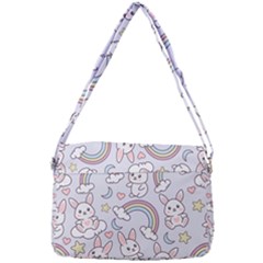 Courier Bag 