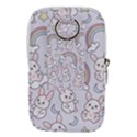 Waist Pouch (Small) 