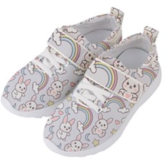 Kids  Velcro Strap Shoes 
