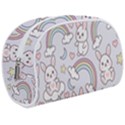 Make Up Case (Medium) 