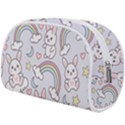 Make Up Case (Large) 