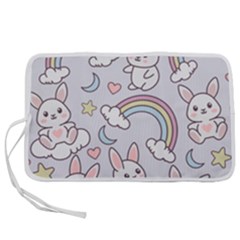 Pen Storage Case (M) 