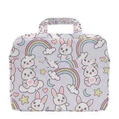 MacBook Pro 13  Shoulder Laptop Bag  