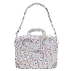 MacBook Pro 15  Shoulder Laptop Bag 