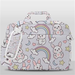 MacBook Pro 15  Shoulder Laptop Bag 