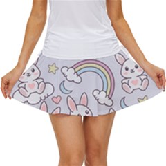 Women s Skirt 