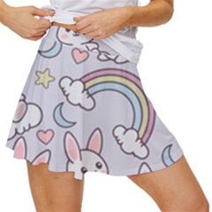 Women s Skirt 