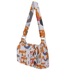 Multipack Bag 