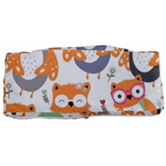 Multi Function Bag 