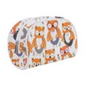 Make Up Case (Small) 