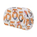 Make Up Case (Small) 