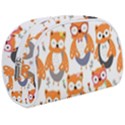 Make Up Case (Medium) 