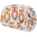 Make Up Case (Medium) 